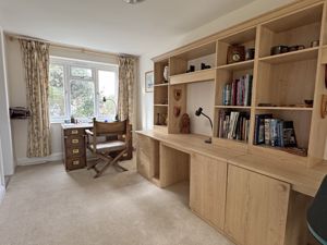 Photo 13- click for photo gallery